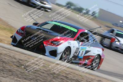 media/Jun-16-2023-Turn8 Trackdays (Fri) [[242d484df4]]/Time Attack/Outside Grapevine/